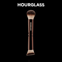 Architect Multifunctional Artistry Brush