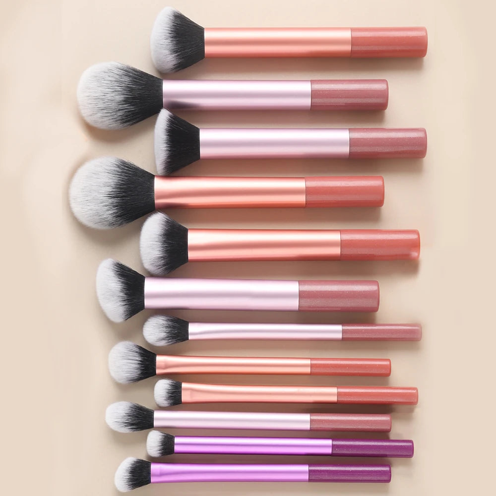 Signature Essentials Kit
