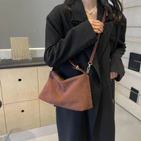 Simple Elegant Handbag