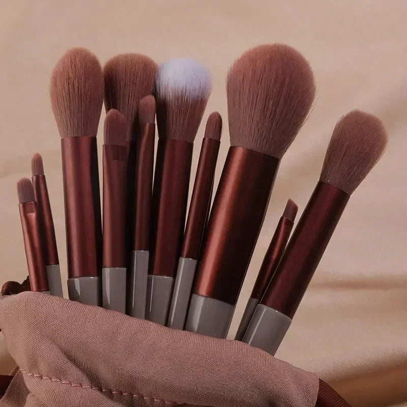 Pro-Artistry Multi-Tasking Brush Set