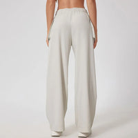 Lightweight Quick-Drying Outdoor Sweatpants