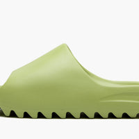 YEEZY SLIDE "Resin"