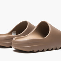 YEEZY SLIDE "Core 2021"