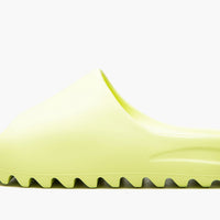 YEEZY SLIDE "Glow"