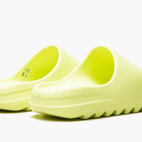 YEEZY SLIDE "Glow"