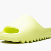 YEEZY SLIDE "Glow"