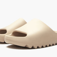 YEEZY SLIDE "Pure - 2021"