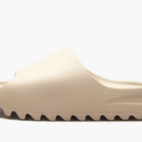 YEEZY SLIDE "Pure - 2021"