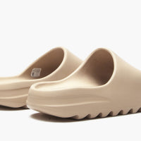 YEEZY SLIDE "Pure - 2021"