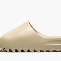 YEEZY SLIDE "Pure"