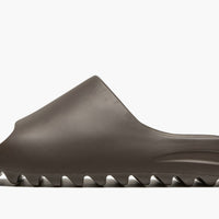 YEEZY SLIDE "Soot 2021"