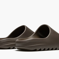 YEEZY SLIDE "Soot 2021"
