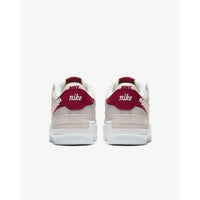 AIR FORCE 1 SHADOW PINK