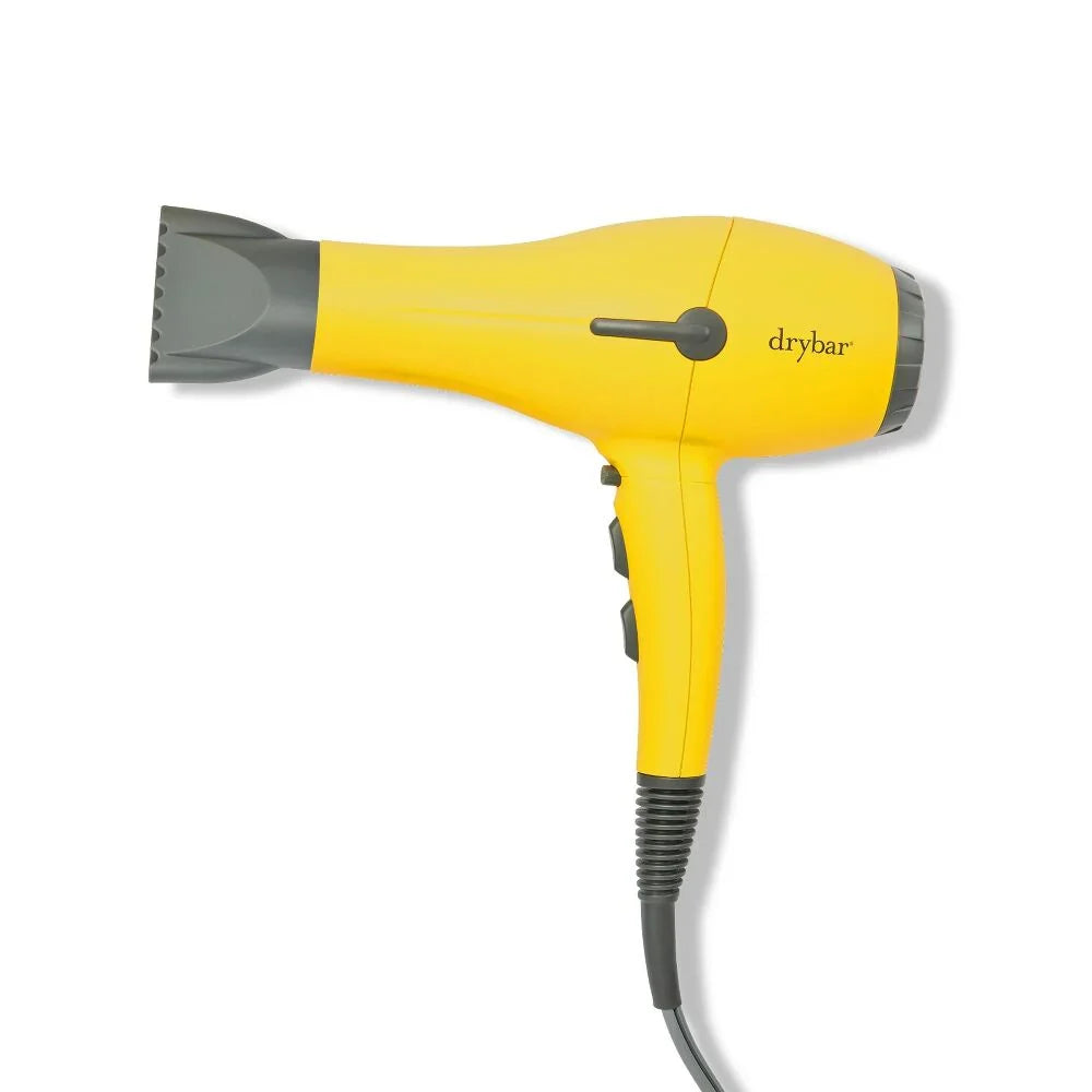 THE PERFECT BLOWOUT SPECIAL VALUE SET