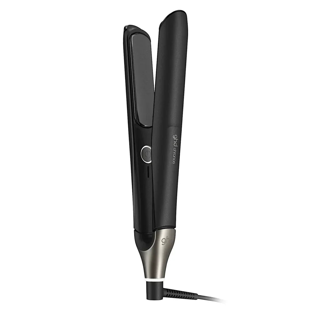 GHD CHRONOS PROFESSIONAL 1" STYLER (BLACK)