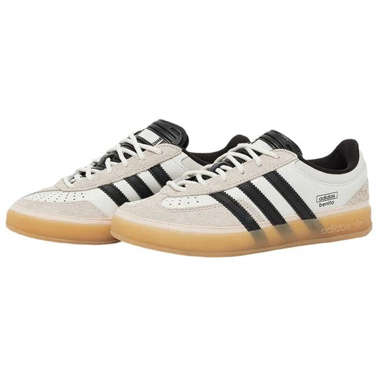adidas Gazelle Indoor Bad Bunny