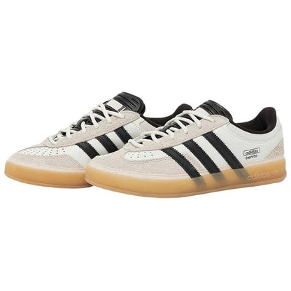 adidas Gazelle Indoor Bad Bunny