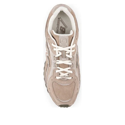 New Balance 204L Mushroom Arid Stone