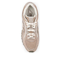 New Balance 204L Mushroom Arid Stone