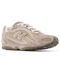 New Balance 204L Mushroom Arid Stone