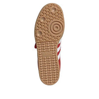 adidas Samba Jane Scarlet White Gum