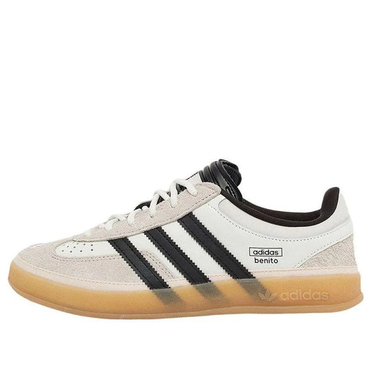 adidas Gazelle Indoor Bad Bunny