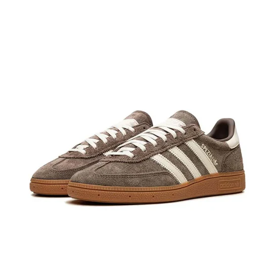 adidas Handball Spezial Earth Strata Gum