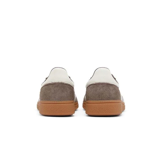 adidas Handball Spezial Earth Strata Gum