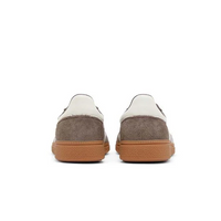 adidas Handball Spezial Earth Strata Gum